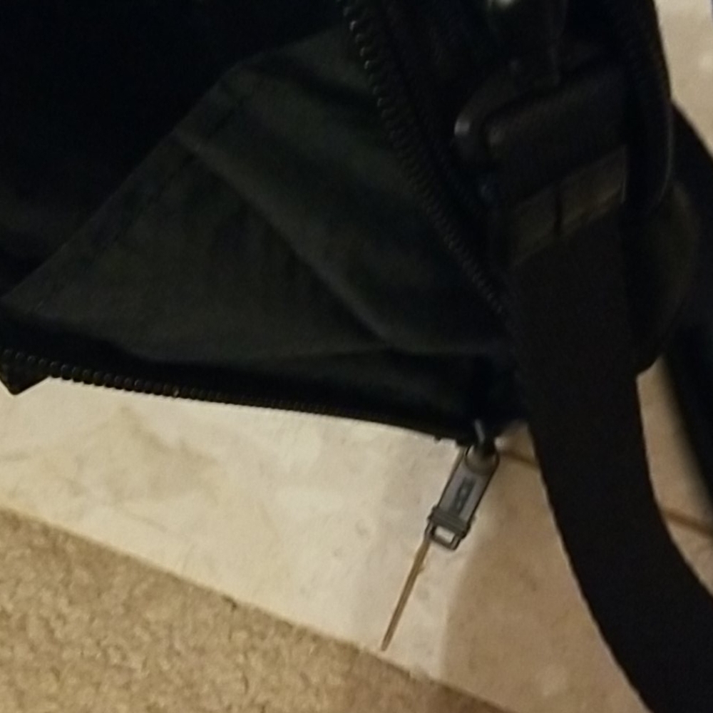Tumi - Picture 5 of 8